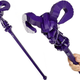 Image for article titled Deadpool, Missing Chairs, and Skeletor's Staff Highlight the Week in Toys
